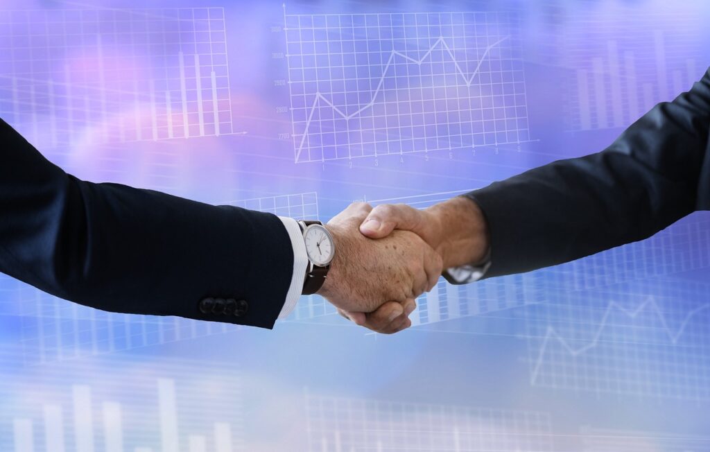 deal, business, agreement, finance, stocks, handshake, partnership, sale, trade, forex, stock, exchange, money, investment, businessman, buy, sell, purchase, blue money, blue finance, blue businessman, blue sales, deal, deal, deal, deal, finance, handshake, handshake, handshake, handshake, partnership, partnership, partnership, partnership, partnership, trade, forex, forex, forex, investment, investment, investment, sell, sell, sell, sell