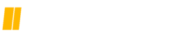 Plasticdealer.com logo