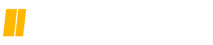 Plasticdealer.com logo
